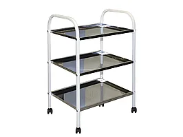 Стол медицинский процедурный МД SP 3N