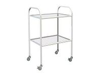 Стол медицинский процедурный МД SP 2G