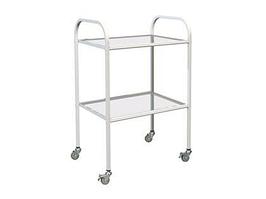 Стол медицинский процедурный МД SP 2G