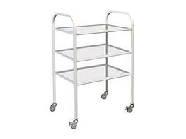 Стол медицинский процедурный МД SP 3G