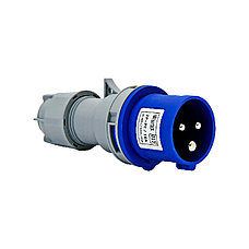 Папа-мама пластик EXPERT