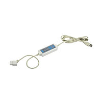 Логическое реле PLR-S. USB кабель серии ONI PLR-S-CABLE-USB NEW