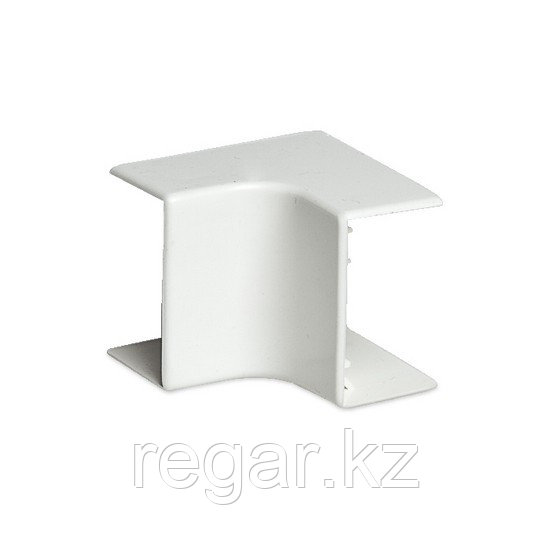 Угол внутренний РУВИНИЛ УВН-16х16, фото 1