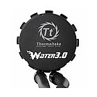 Кулер с водяным охлаждением Thermaltake Water 3.0 Ultimate, фото 3