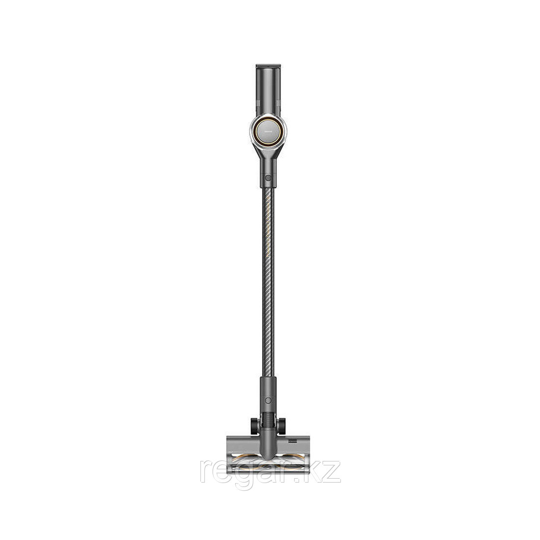Беспроводной вертикальный пылесос Dreame Cordless Vacuum Cleaner V12 Pro - фото 2 - id-p111930660