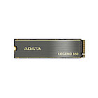Твердотельный накопитель SSD ADATA Legend 850 ALEG-850-2TCS 2 Тб M.2, фото 3