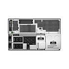 Источник бесперебойного питания APC Smart-UPS SRT8KRMXLI, фото 4
