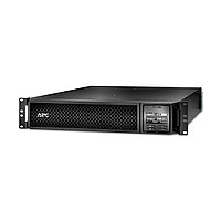 Источник бесперебойного питания APC Smart-UPS SRT3000RMXLI