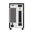 Источник бесперебойного питания APC Easy UPS SRV3KI, фото 4
