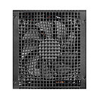 Блок питания Formula V AP-550MM, фото 2