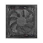 Блок питания Formula V AP-650MM, фото 2