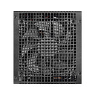 Блок питания Formula V AP-750MM, фото 2