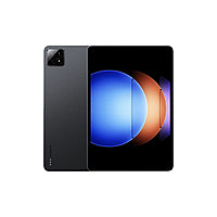 Планшет Xiaomi Pad 6S Pro 8GB RAM 256GB ROM Graphite Gray