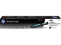 Лазерный картридж HP Europe HP Neverstop Laser/W1103A/103A (W1103A)