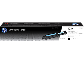 Лазерный картридж HP Europe HP Neverstop Laser/W1103A/103A (W1103A)