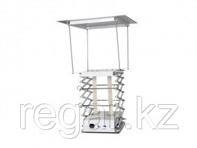 Comte Intellegence Technology COMTEVISION Лифт для проектора PL2500, фото 1