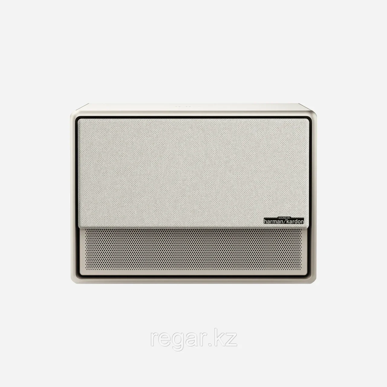 Xgimi Limited XGIMI Проектор HORIZON Ultra, фото 1