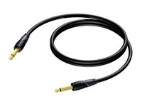 PVS N.V. PROCAB кабелі CLA600/5