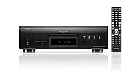 Sound United Export DENON CD-проигрыватель DCD-1700NE ЧЕРНЫЙ