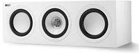 GP ACOUSTICS LIMITED KEF Акустическая система Q250c БЕЛЫЙ