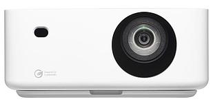 Optoma Europe Limited OPTOMA Проектор ML1080ST