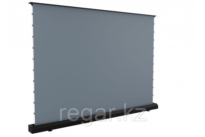 STEPLine PROscreen Экран для проектора напольный MFS9120 (ALR) - фото 1 - id-p116490495