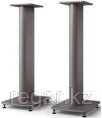 GP ACOUSTICS LIMITED KEF Стойка для АС LS-Series Серый Титан, фото 1