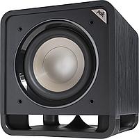 Sound United Export POLK AUDIO Сабвуфер HTS SUB 10 ЧЕРНЫЙ