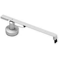 PRO-JECT AUDIO SYSTEMS PRO-JECT Устройство для очистки винила Sweep It E СЕРЕБРО EAN:9120082384919