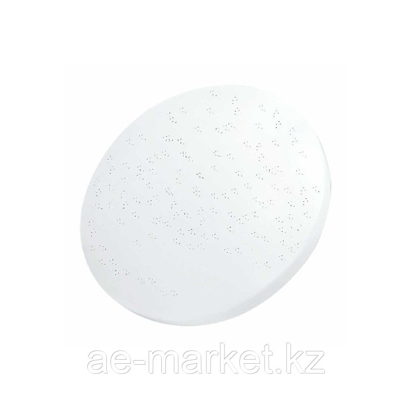 LED ДПО DECO STAR 26W 1500Lm d350x110 6500K IP20 MEGALIGHT (10)***