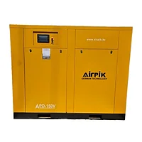 AirPIK APD-150V винтовой айырбасталған компрессор