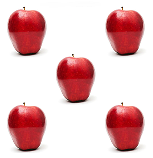 Шектеусіз секс түкті Камин жанындағы әдемі романтикалық секс