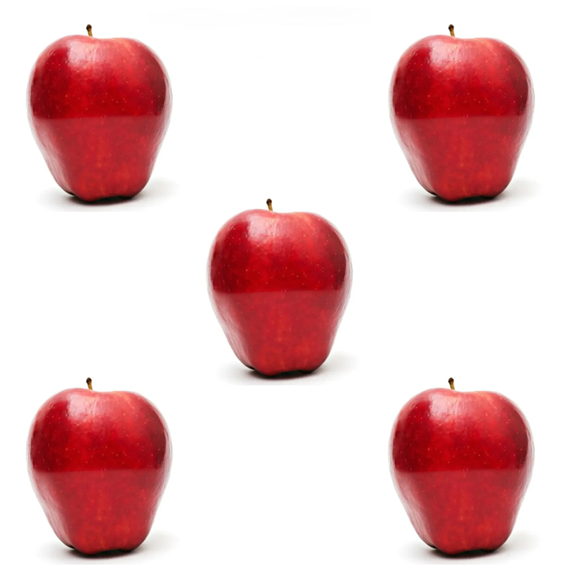 Бразилиялық карнавал порно