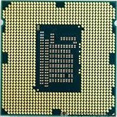 Intel Core i5-10400 OEM, фото 2