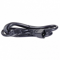 22295 Кабель питания APC/AP9892/Power Cord, C19 to C2