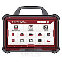 Автосканер ThinkTool Max (базовый)
