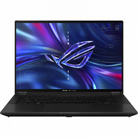 Asus ROG Flow GV601VV-NF045 ноутбук (90NR0D11-M002P0)