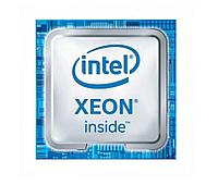 Intel® Xeon® E5-2698v4 /20/40/2,2/3,6гГц серверіне арналған процессор