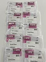 Оптикалық модуль (трансивер) Cisco SFP-10G-LR-S