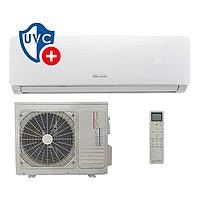 Кондиционер Aeronik Antivirus ASI/ASO-07IU2 инвентор