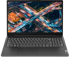 Ноутбук Lenovo V15 G4 15.6" Core i5-13420H/8Gb/512Gb SSD/DOS (83A100FRRU)