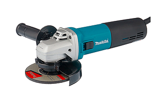 Углошлифовальная машина Makita 9565CVR