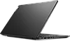 Ноутбук Lenovo V15 G4 15.6" Core i3-1315U/8Gb/512Gb SSD/DOS (83A10059RU), фото 8