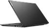 Ноутбук Lenovo V15 G4 15.6" Core i3-1315U/8Gb/512Gb SSD/DOS (83A10059RU), фото 7