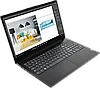Ноутбук Lenovo V15 G4 15.6" Core i3-1315U/8Gb/512Gb SSD/DOS (83A10059RU), фото 3