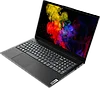 Ноутбук Lenovo V15 G4 15.6" Core i3-1315U/8Gb/512Gb SSD/DOS (83A10059RU), фото 2