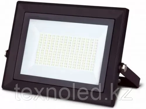 Светодиодный прожектор LED 100W, фото 4