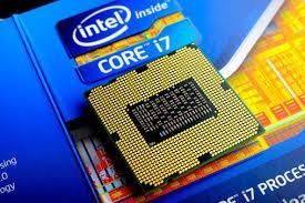 Intel Core i7-12700K OEM
