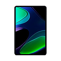 11" Xiaomi Pad 6 планшеті (23043RP34G) 256 ГБ сұр