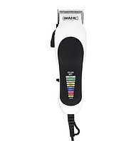 Машинка для стрижки волос Wahl ColorPro Plus Clipper (20104.046) синий